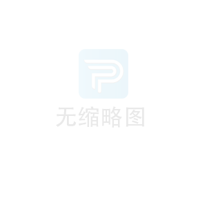 水土保持監(jiān)理工作內(nèi)容及方法